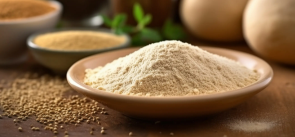 俄罗斯专享会·(中国区)官网