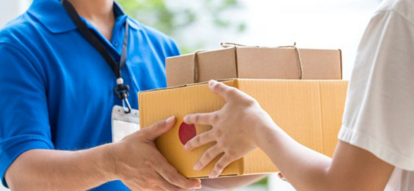 俄罗斯专享会·(中国区)官网