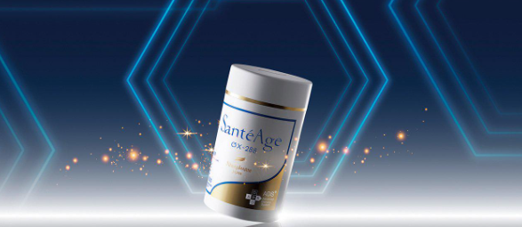 俄罗斯专享会·(中国区)官网