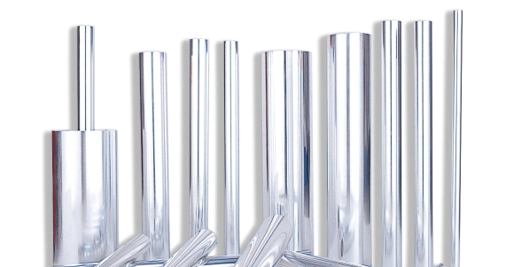 俄罗斯专享会·(中国区)官网