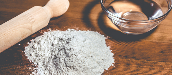 俄罗斯专享会·(中国区)官网