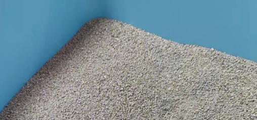 俄罗斯专享会·(中国区)官网