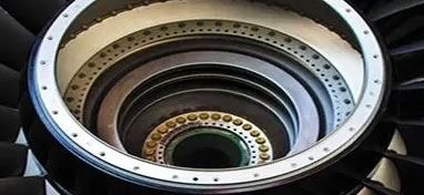 俄罗斯专享会·(中国区)官网