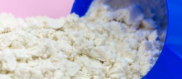 俄罗斯专享会·(中国区)官网