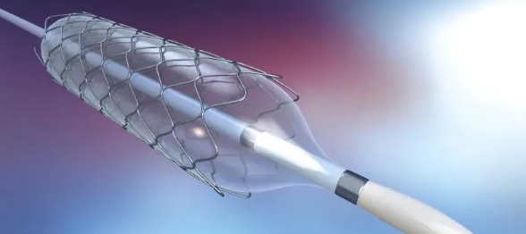 俄罗斯专享会·(中国区)官网