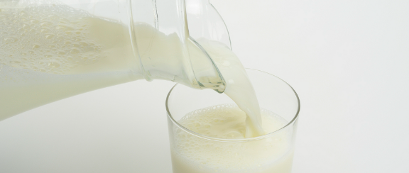 俄罗斯专享会·(中国区)官网