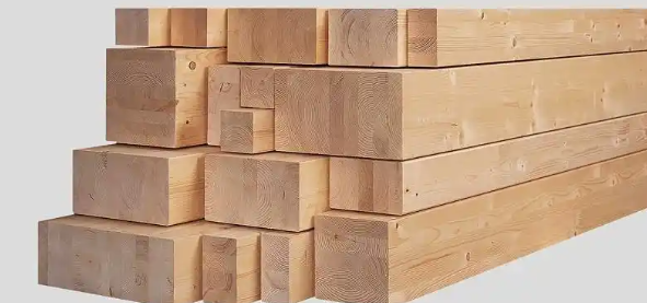 俄罗斯专享会·(中国区)官网