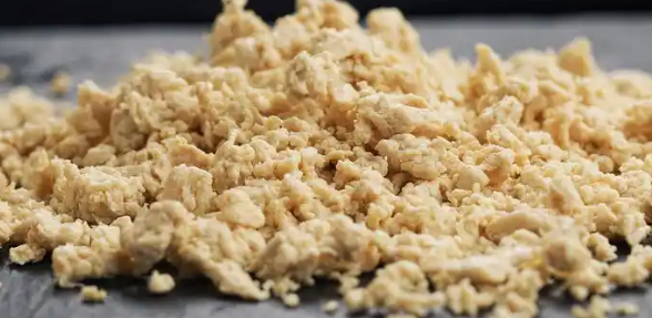 俄罗斯专享会·(中国区)官网