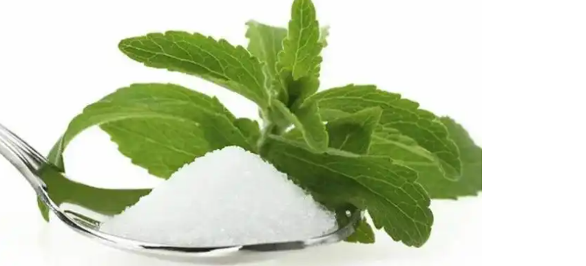 俄罗斯专享会·(中国区)官网