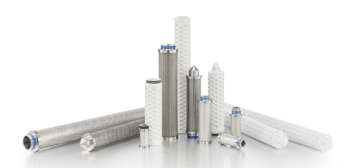 俄罗斯专享会·(中国区)官网