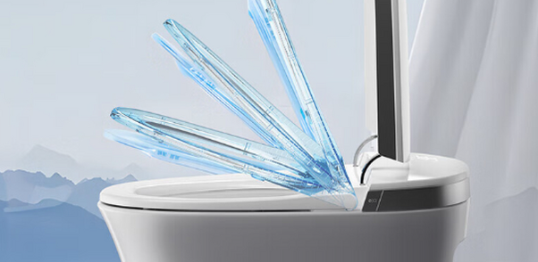 俄罗斯专享会·(中国区)官网