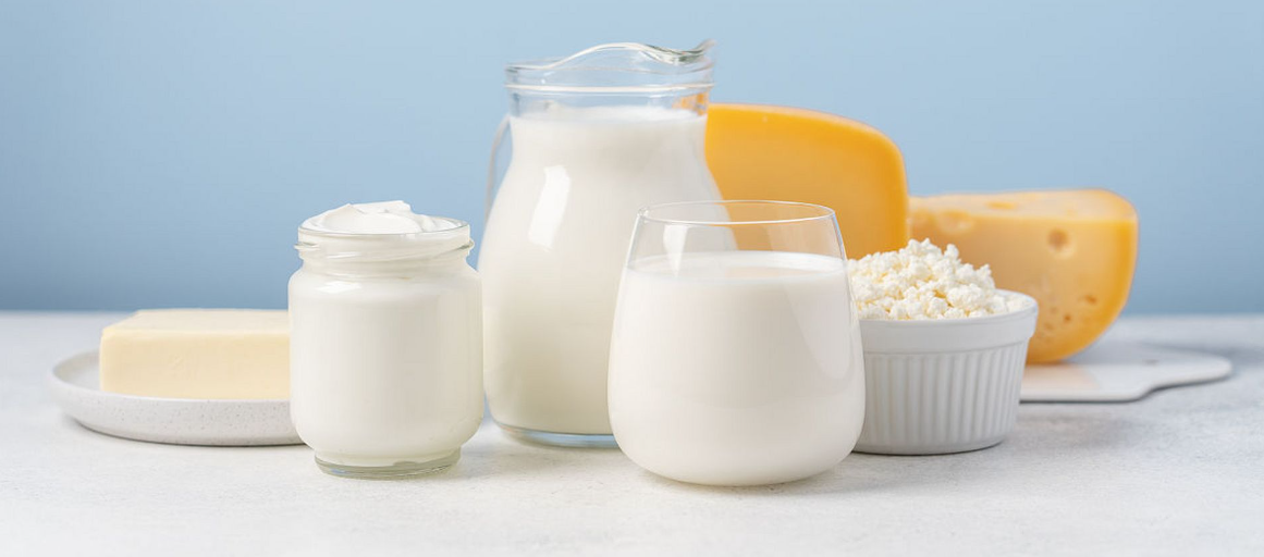 俄罗斯专享会·(中国区)官网