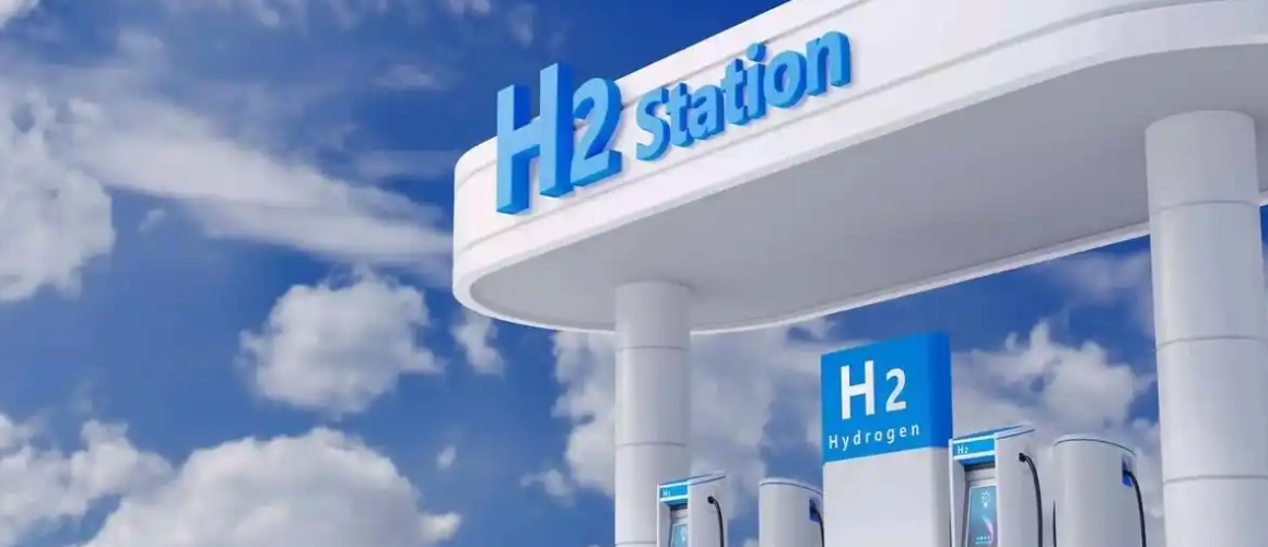 俄罗斯专享会·(中国区)官网