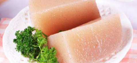 俄罗斯专享会·(中国区)官网