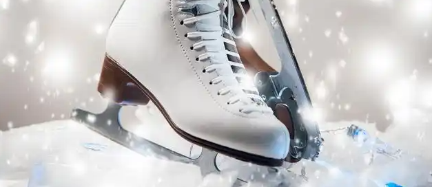 俄罗斯专享会·(中国区)官网