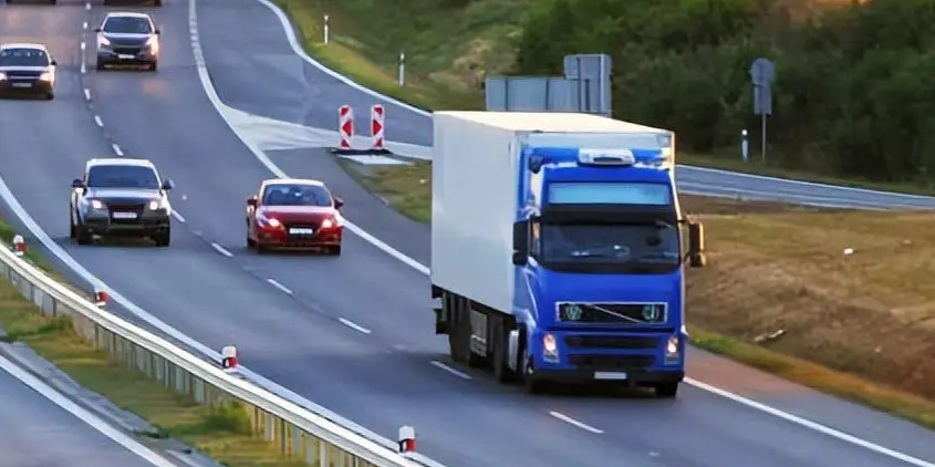 俄罗斯专享会·(中国区)官网