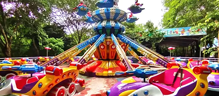 俄罗斯专享会·(中国区)官网