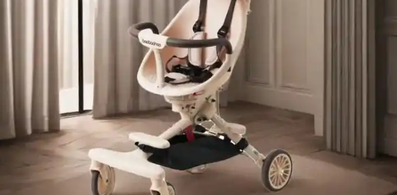 俄罗斯专享会·(中国区)官网