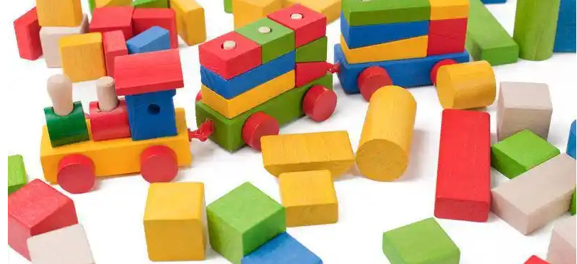 俄罗斯专享会·(中国区)官网