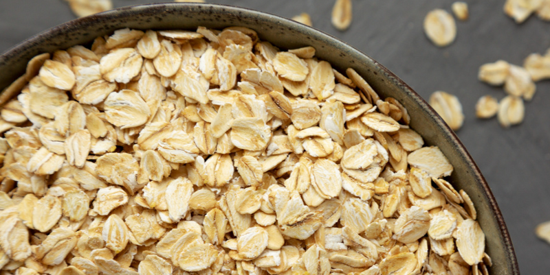 俄罗斯专享会·(中国区)官网