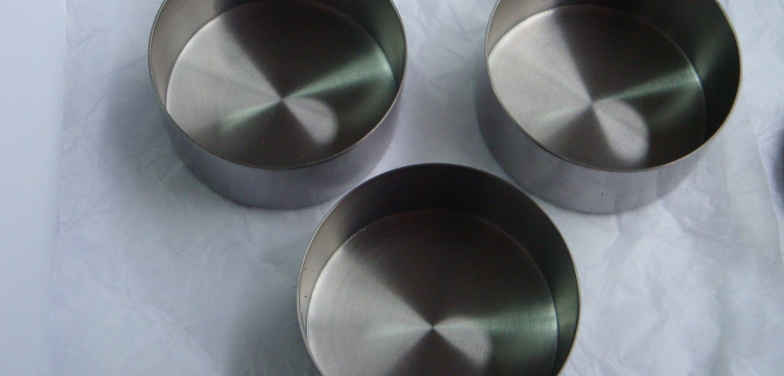 俄罗斯专享会·(中国区)官网