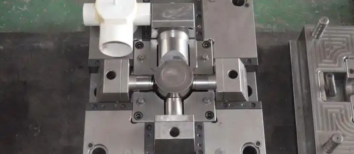 俄罗斯专享会·(中国区)官网