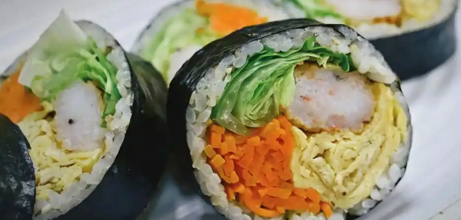 俄罗斯专享会·(中国区)官网