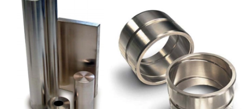 俄罗斯专享会·(中国区)官网