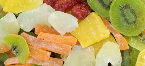 俄罗斯专享会·(中国区)官网