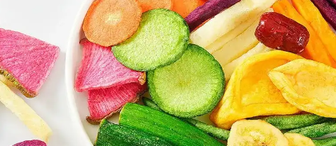 俄罗斯专享会·(中国区)官网