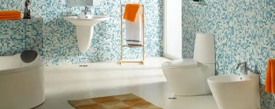 俄罗斯专享会·(中国区)官网