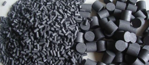 俄罗斯专享会·(中国区)官网