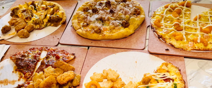 俄罗斯专享会·(中国区)官网