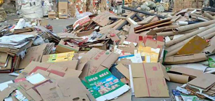 俄罗斯专享会·(中国区)官网