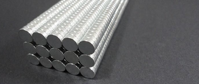 俄罗斯专享会·(中国区)官网