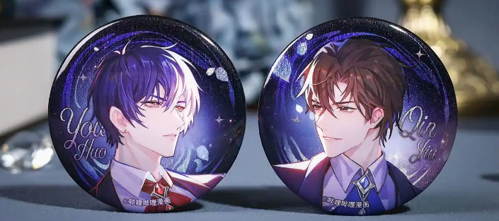 俄罗斯专享会·(中国区)官网