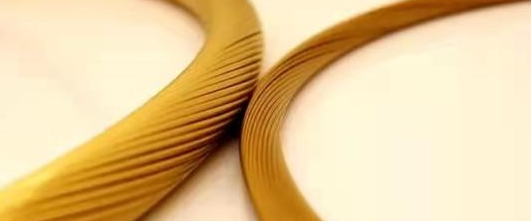 俄罗斯专享会·(中国区)官网