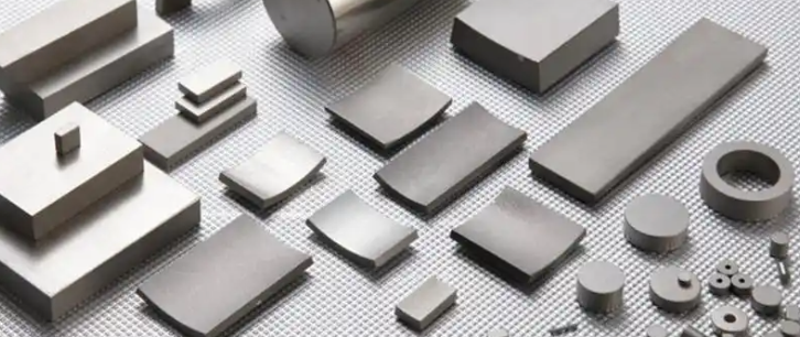 俄罗斯专享会·(中国区)官网