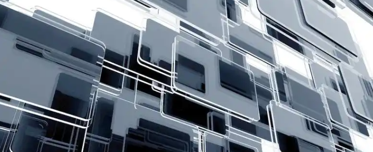 俄罗斯专享会·(中国区)官网