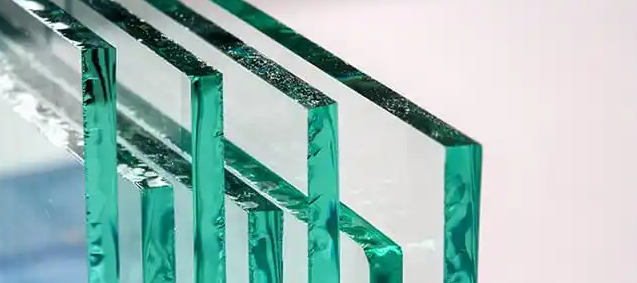 俄罗斯专享会·(中国区)官网