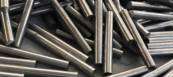 俄罗斯专享会·(中国区)官网