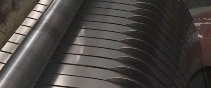 俄罗斯专享会·(中国区)官网