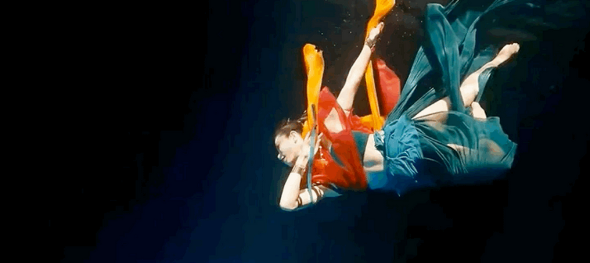 俄罗斯专享会·(中国区)官网