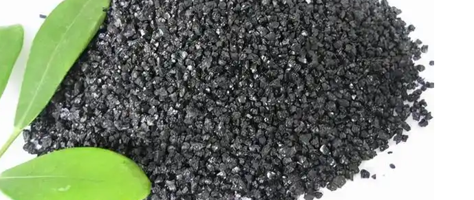 俄罗斯专享会·(中国区)官网