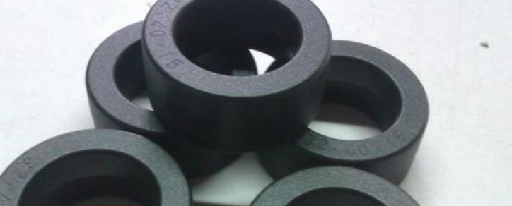 俄罗斯专享会·(中国区)官网