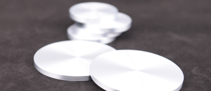 俄罗斯专享会·(中国区)官网