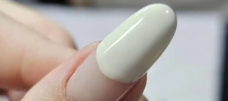 俄罗斯专享会·(中国区)官网