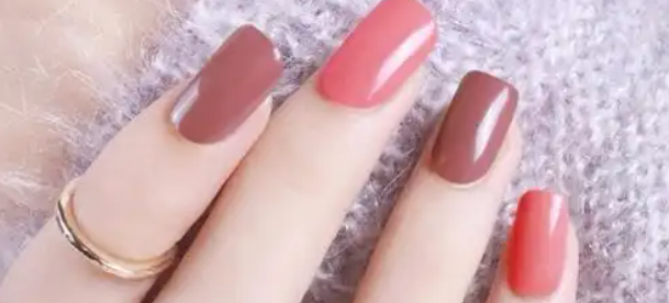 俄罗斯专享会·(中国区)官网