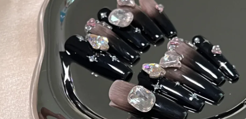 俄罗斯专享会·(中国区)官网