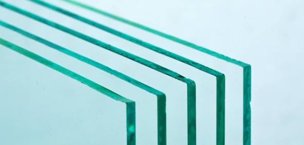 俄罗斯专享会·(中国区)官网